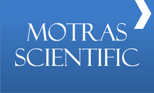 Motras Scientific Instruments Pvt. Ltd.